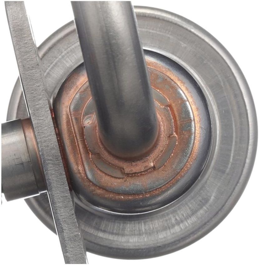 DELPHI FP10424 Fuel Injection Pressure Regulator
