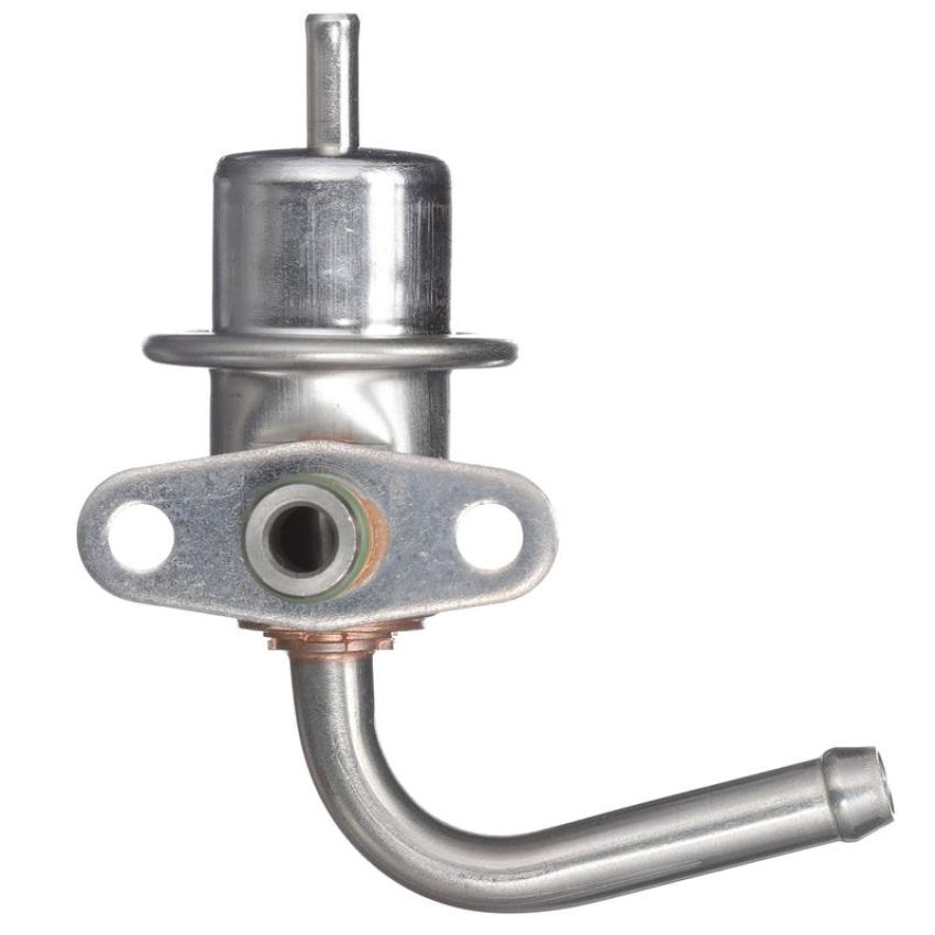 DELPHI FP10424 Fuel Injection Pressure Regulator