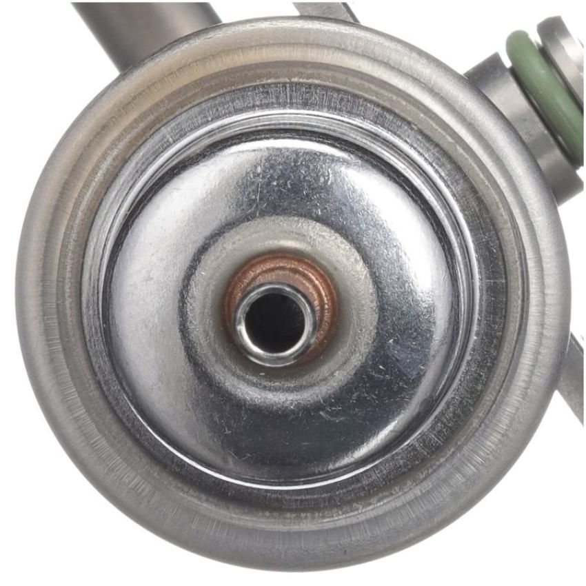 DELPHI FP10424 Fuel Injection Pressure Regulator