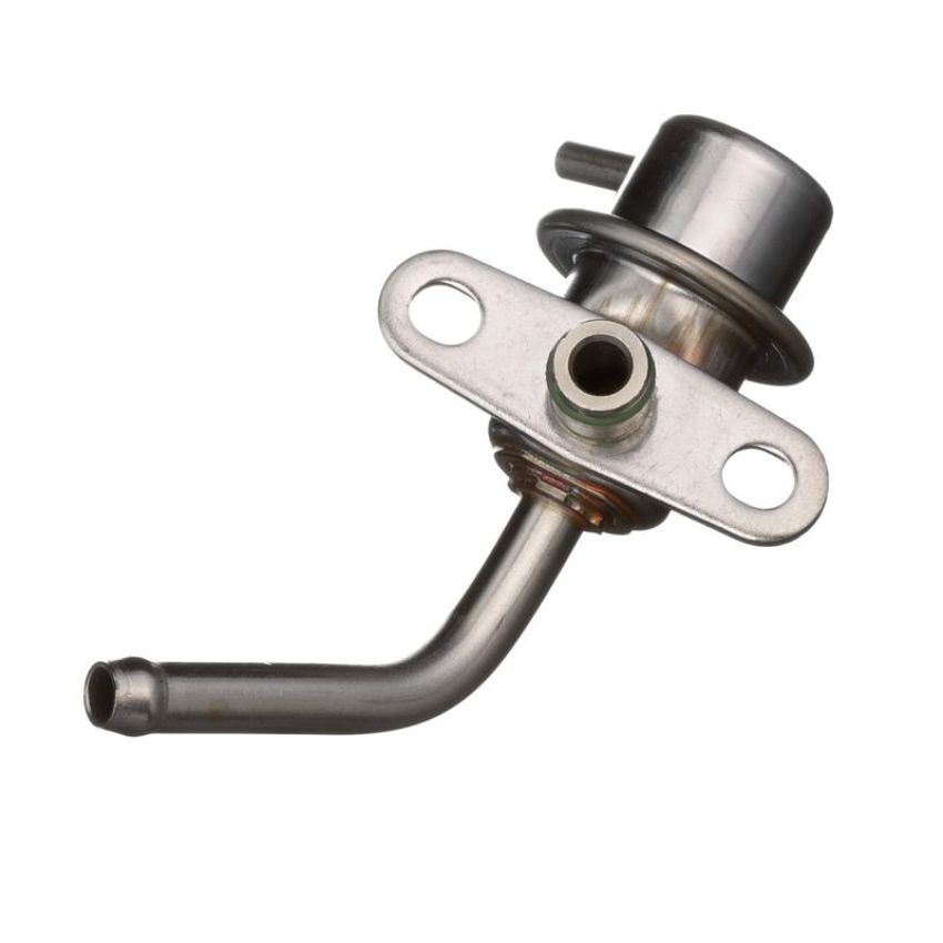 DELPHI FP10425 Fuel Injection Pressure Regulator