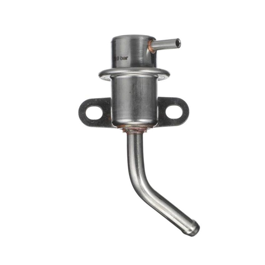 DELPHI FP10425 Fuel Injection Pressure Regulator