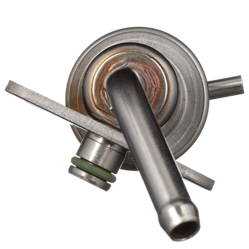 DELPHI FP10425 Fuel Injection Pressure Regulator