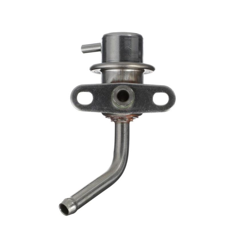 DELPHI FP10425 Fuel Injection Pressure Regulator