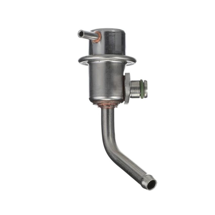 DELPHI FP10425 Fuel Injection Pressure Regulator