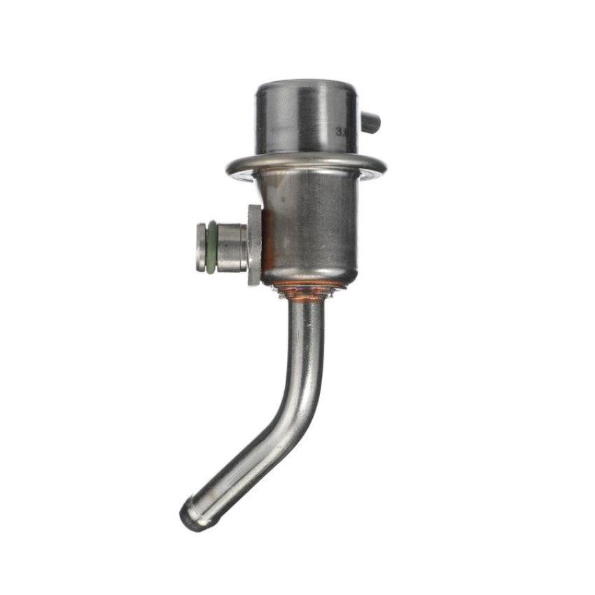 DELPHI FP10425 Fuel Injection Pressure Regulator