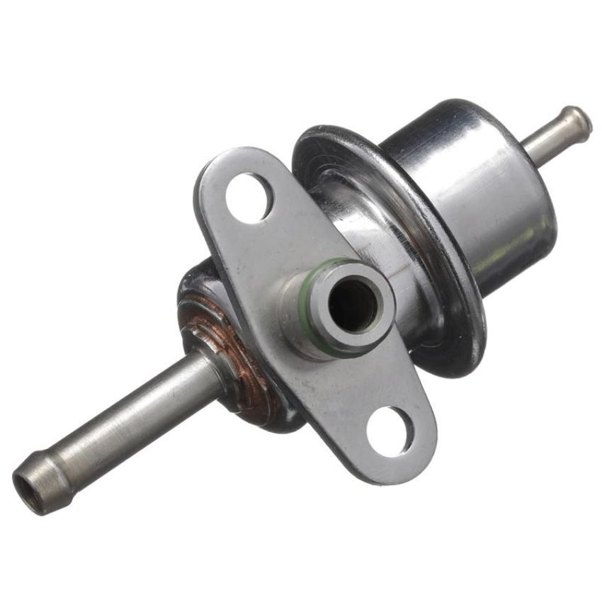 DELPHI FP10426 Fuel Injection Pressure Regulator