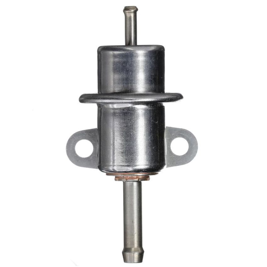 DELPHI FP10426 Fuel Injection Pressure Regulator