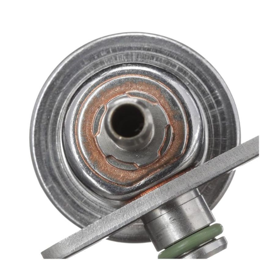 DELPHI FP10426 Fuel Injection Pressure Regulator