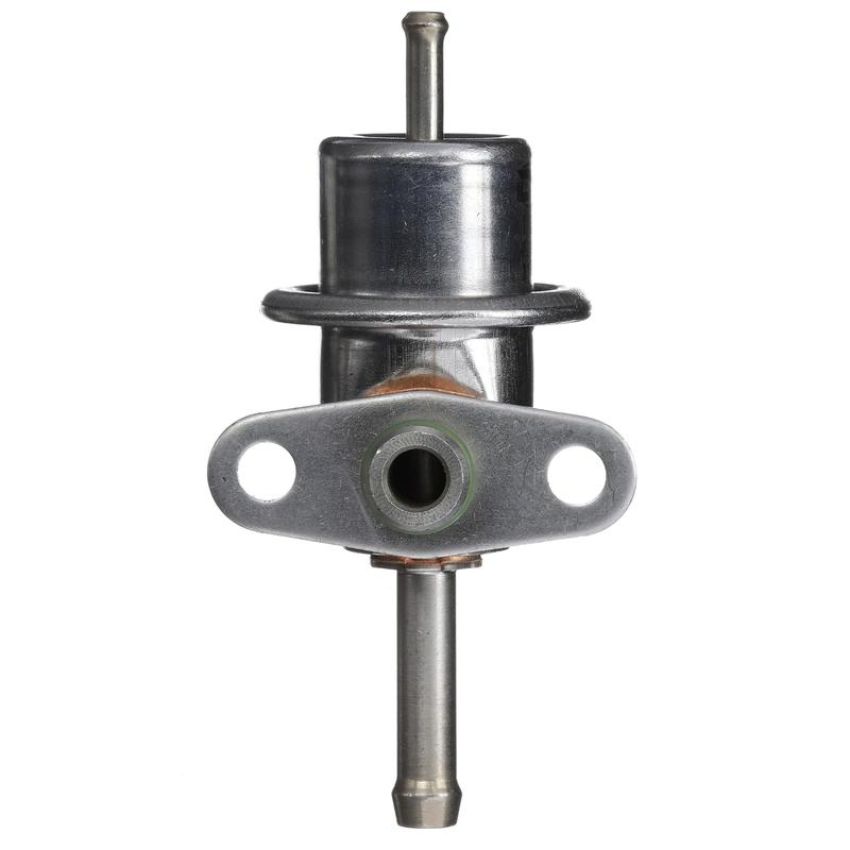 DELPHI FP10426 Fuel Injection Pressure Regulator