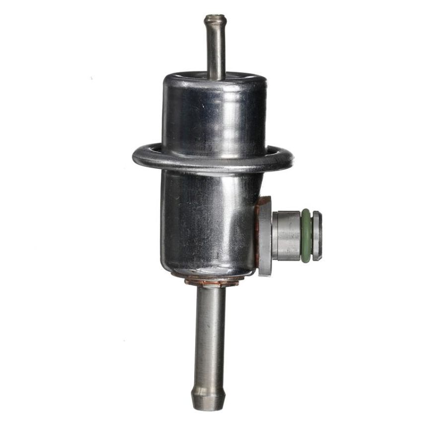 DELPHI FP10426 Fuel Injection Pressure Regulator