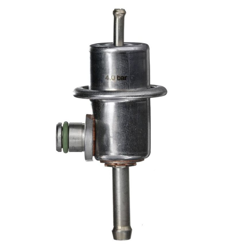 DELPHI FP10426 Fuel Injection Pressure Regulator