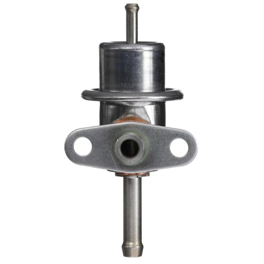 DELPHI FP10426 Fuel Injection Pressure Regulator