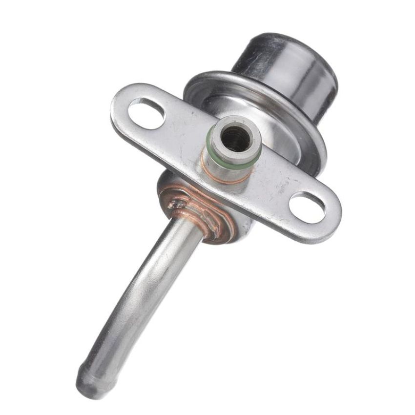 DELPHI FP10427 Fuel Injection Pressure Regulator