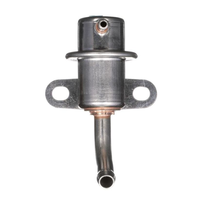 DELPHI FP10427 Fuel Injection Pressure Regulator