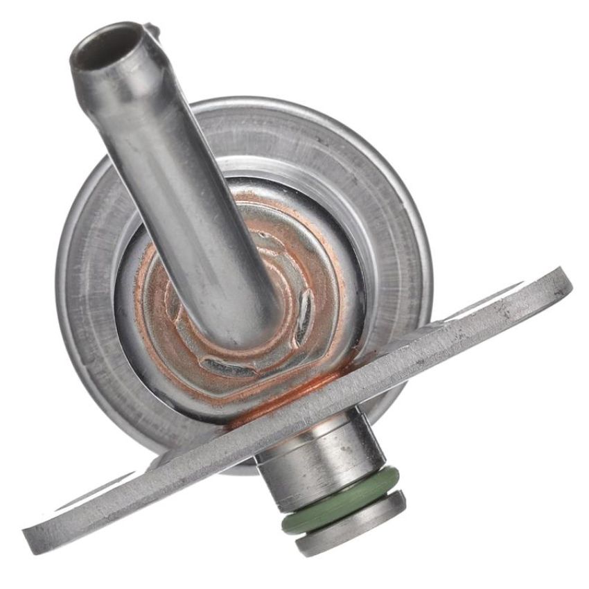 DELPHI FP10427 Fuel Injection Pressure Regulator