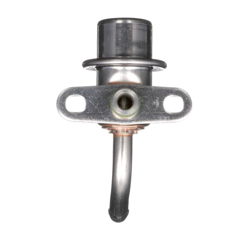 DELPHI FP10427 Fuel Injection Pressure Regulator