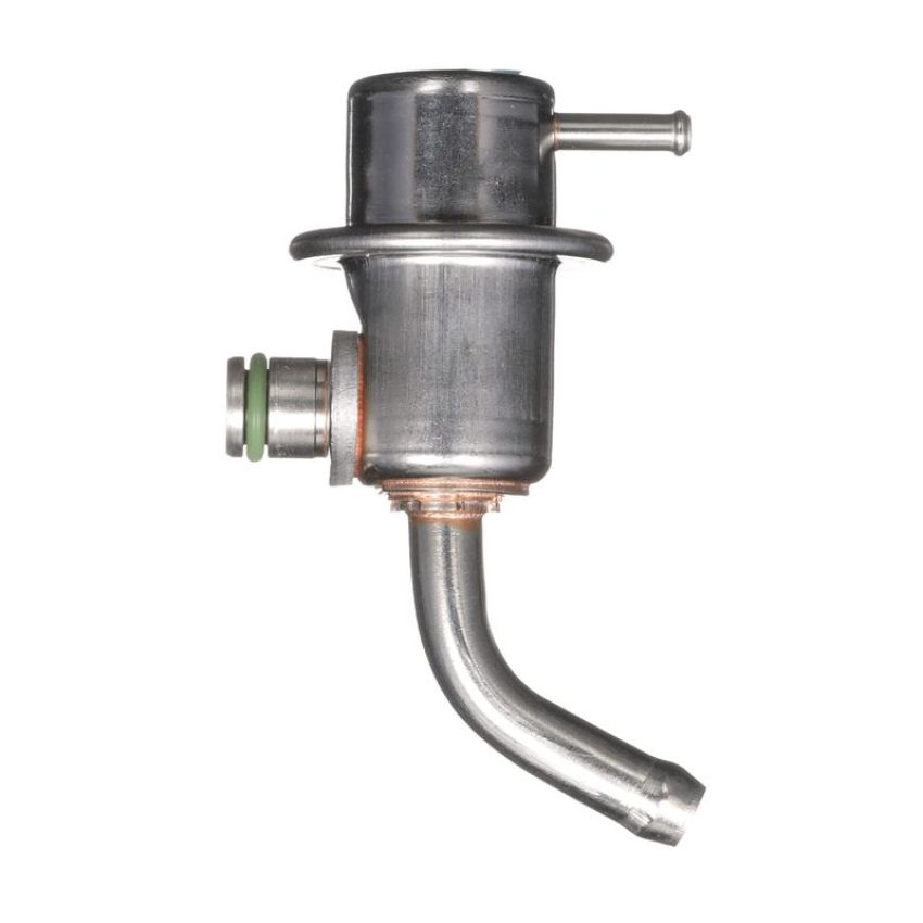 DELPHI FP10427 Fuel Injection Pressure Regulator