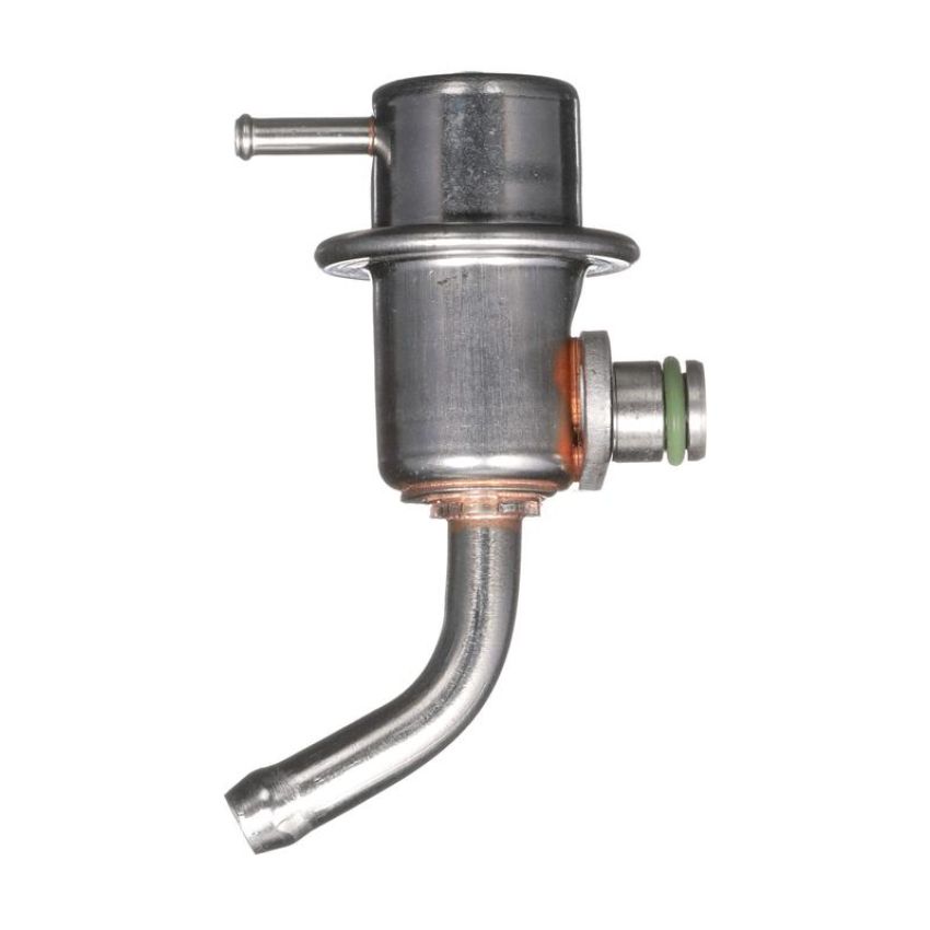DELPHI FP10427 Fuel Injection Pressure Regulator