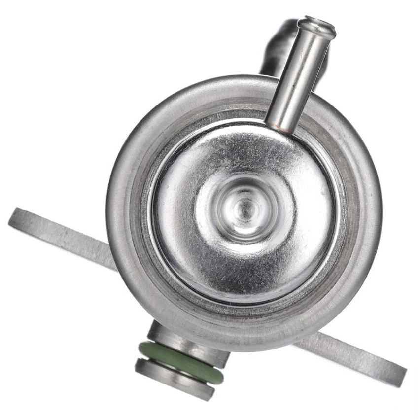 DELPHI FP10427 Fuel Injection Pressure Regulator