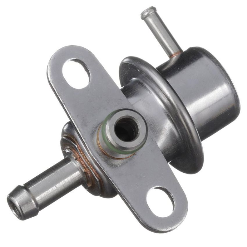 DELPHI FP10428 Fuel Injection Pressure Regulator