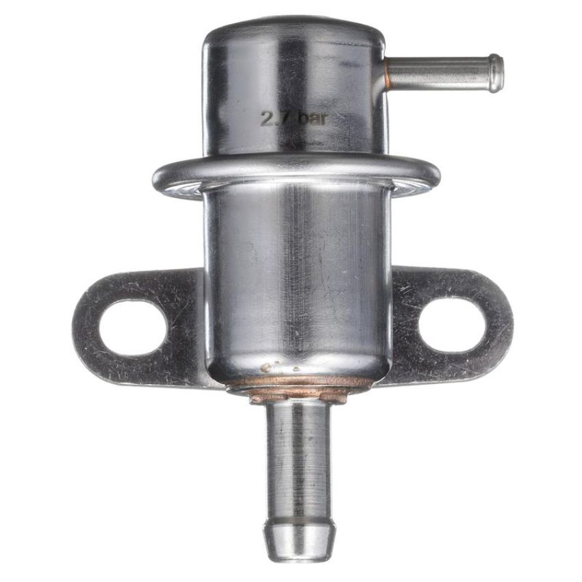 DELPHI FP10428 Fuel Injection Pressure Regulator