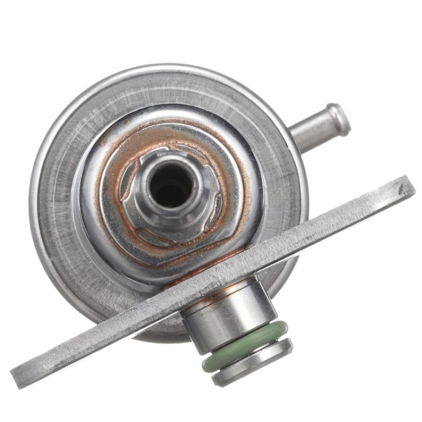 DELPHI FP10428 Fuel Injection Pressure Regulator