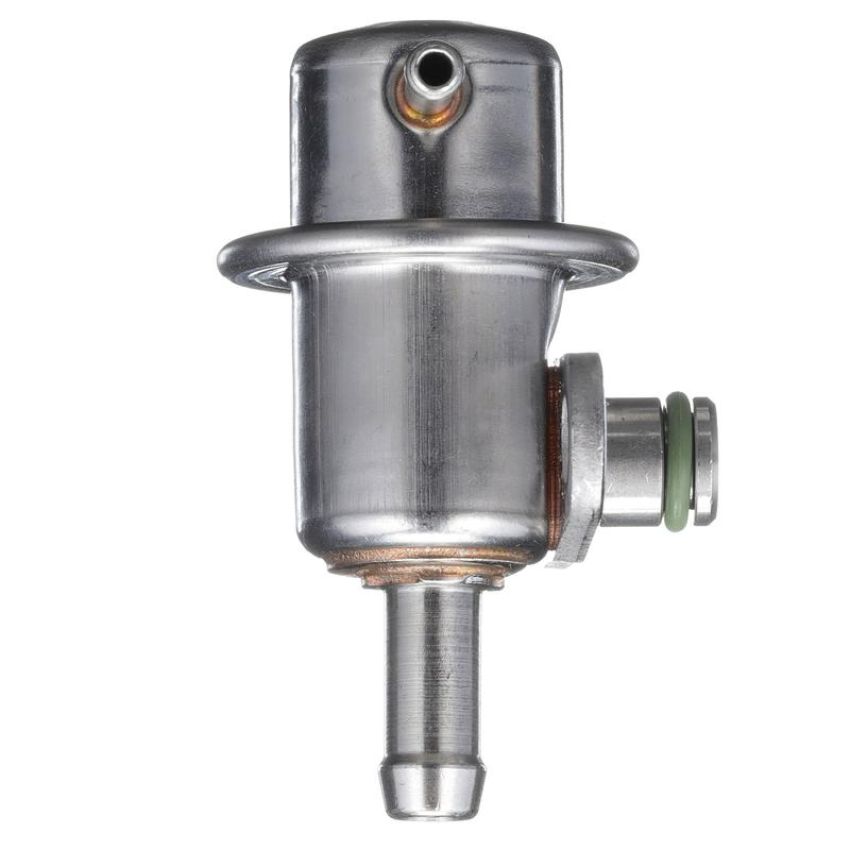 DELPHI FP10428 Fuel Injection Pressure Regulator