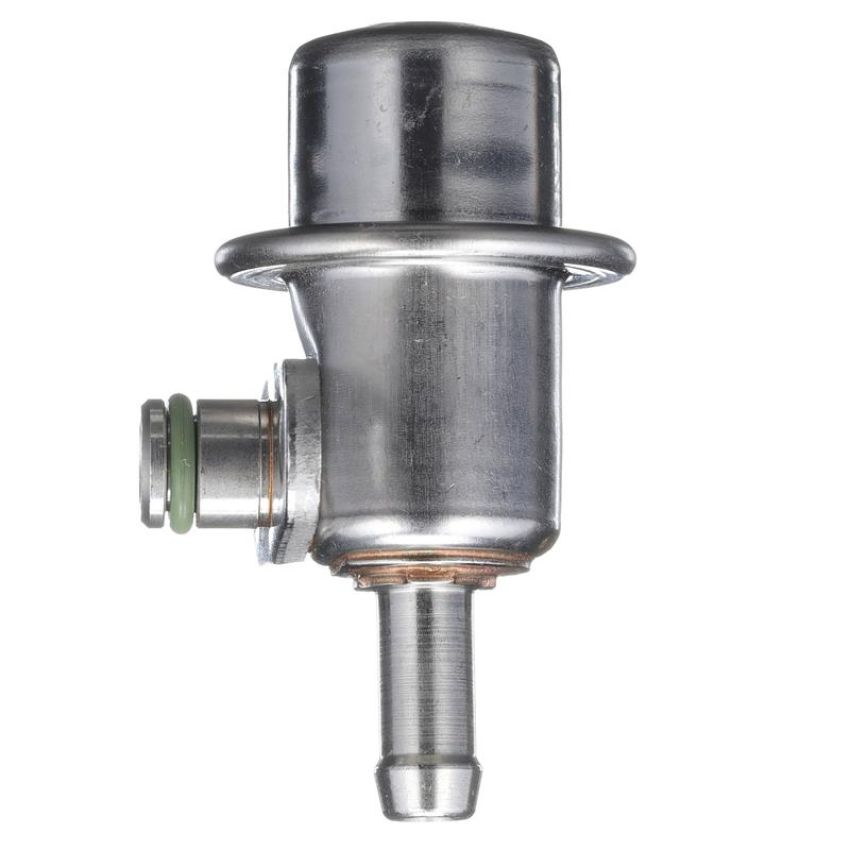 DELPHI FP10428 Fuel Injection Pressure Regulator