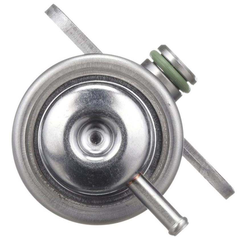 DELPHI FP10428 Fuel Injection Pressure Regulator