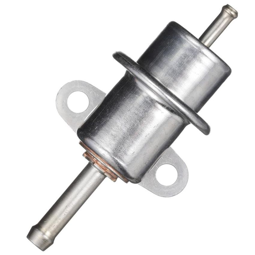 DELPHI FP10429 Fuel Injection Pressure Regulator