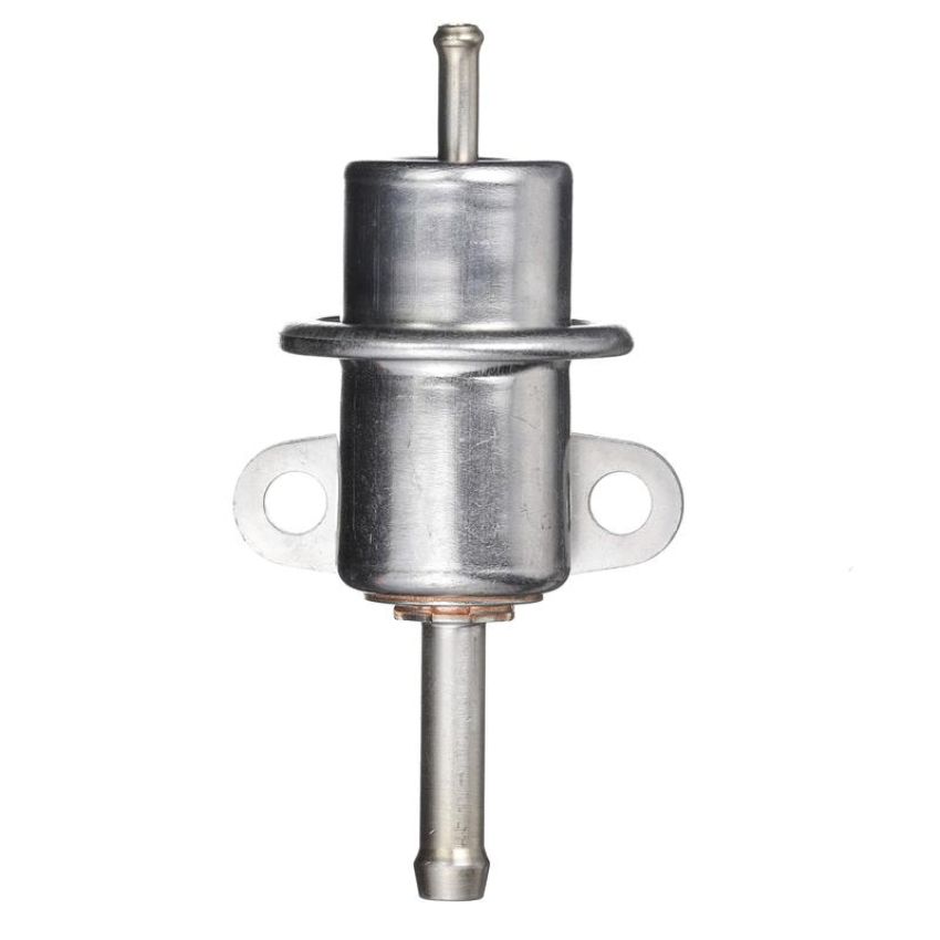 DELPHI FP10429 Fuel Injection Pressure Regulator