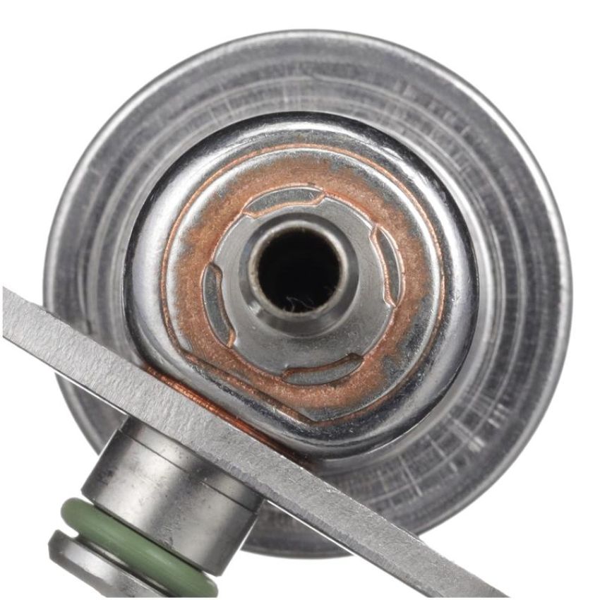 DELPHI FP10429 Fuel Injection Pressure Regulator