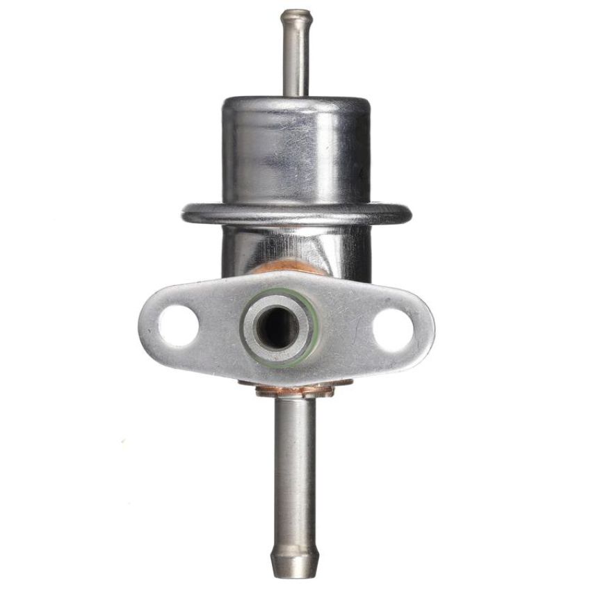 DELPHI FP10429 Fuel Injection Pressure Regulator