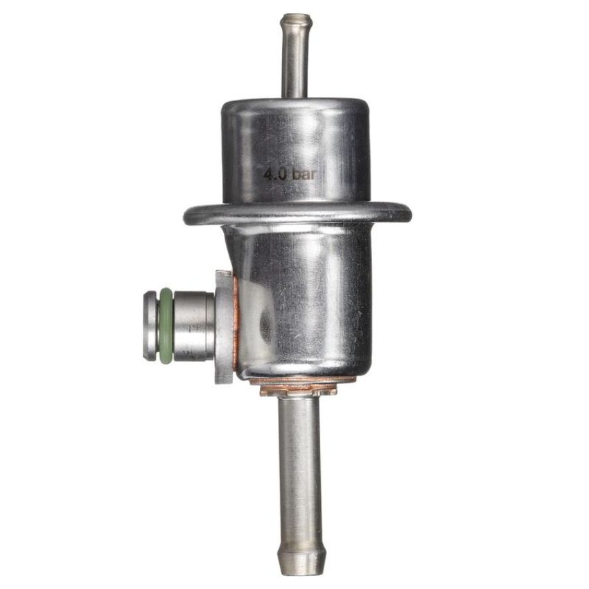 DELPHI FP10429 Fuel Injection Pressure Regulator