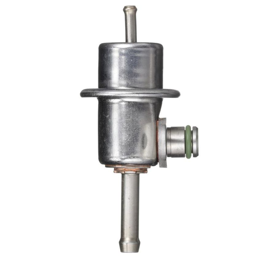 DELPHI FP10429 Fuel Injection Pressure Regulator