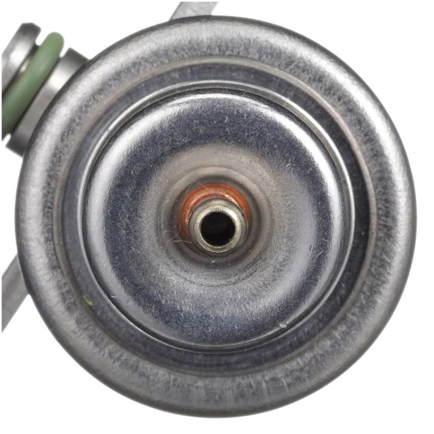 DELPHI FP10429 Fuel Injection Pressure Regulator