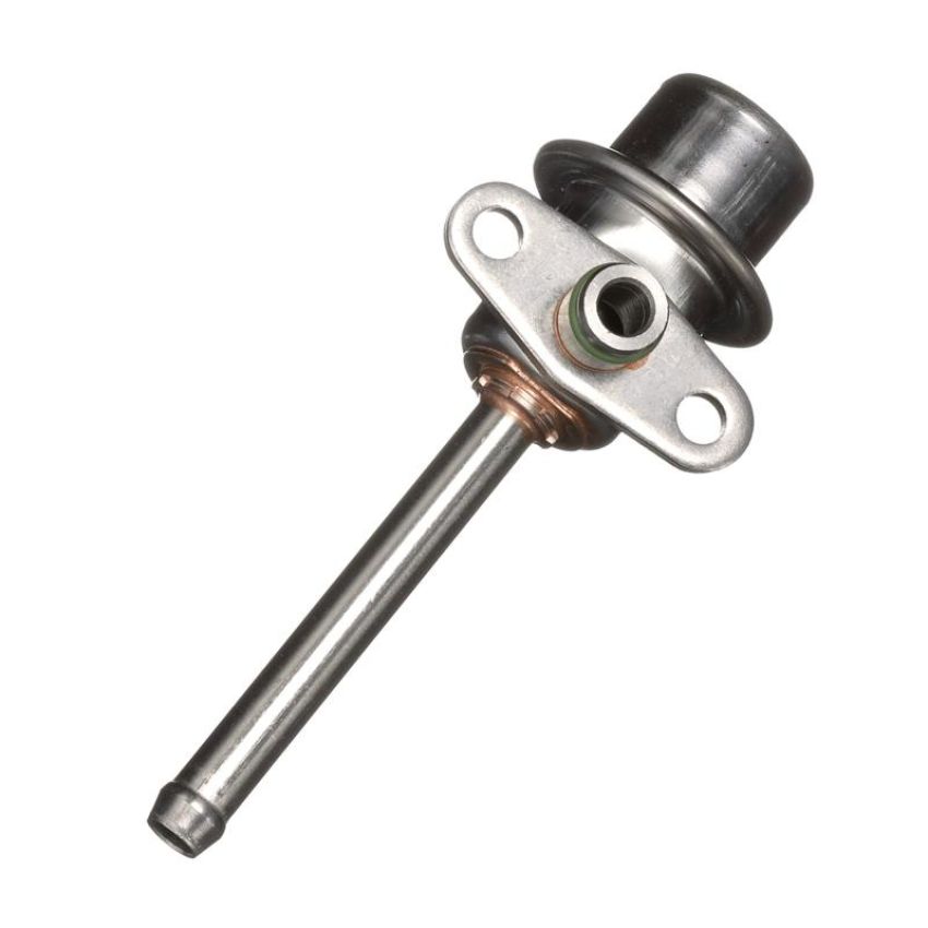 DELPHI FP10430 Fuel Injection Pressure Regulator
