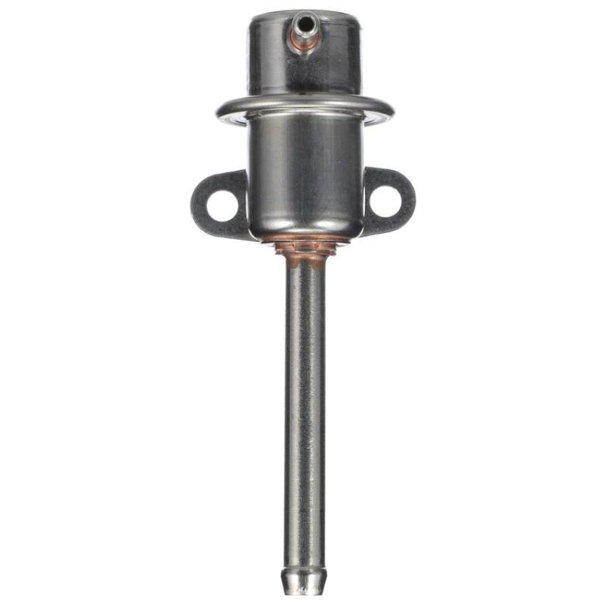 DELPHI FP10430 Fuel Injection Pressure Regulator