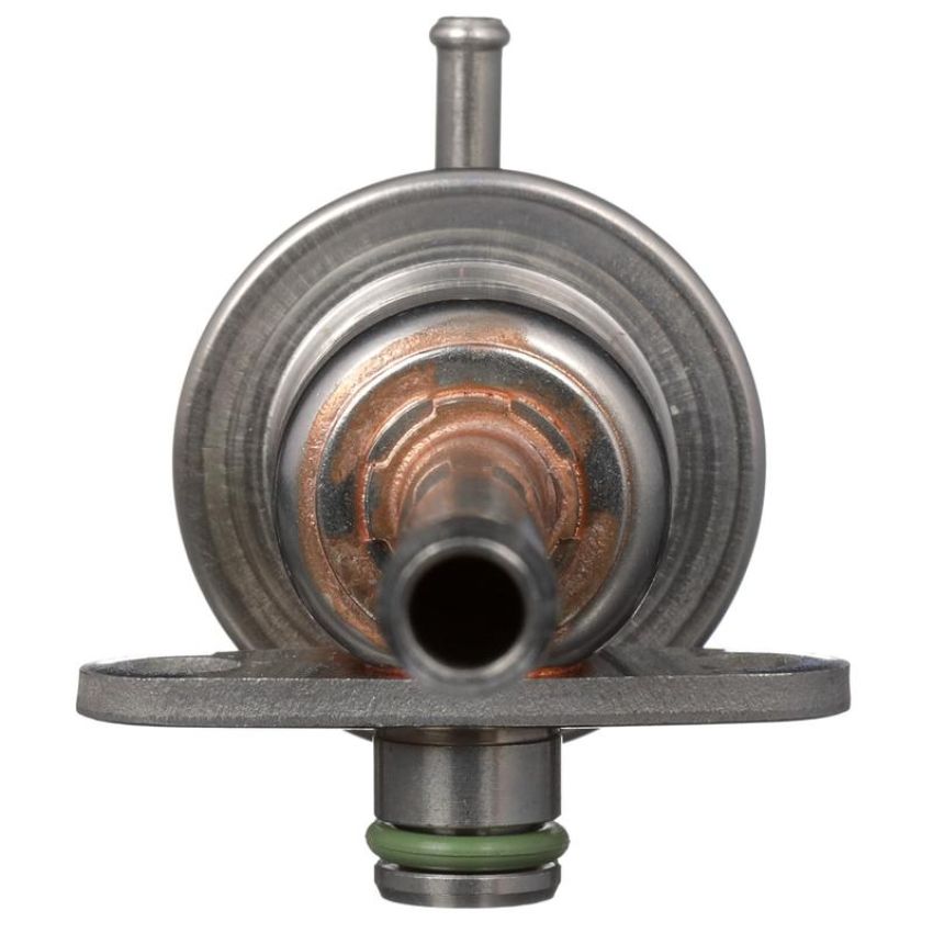 DELPHI FP10430 Fuel Injection Pressure Regulator