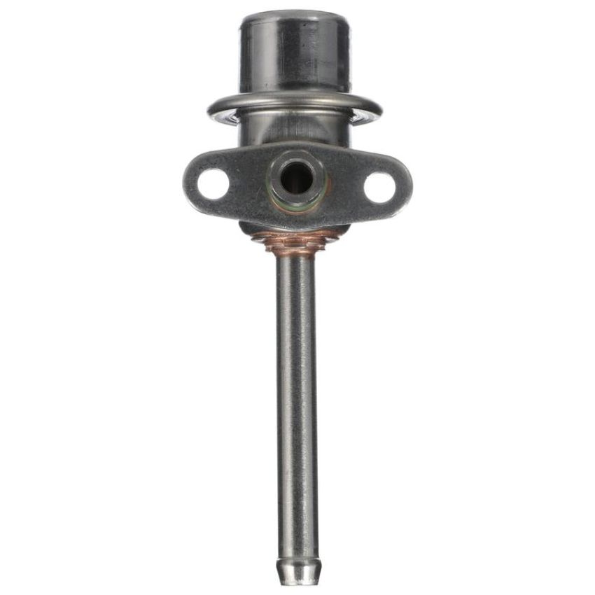 DELPHI FP10430 Fuel Injection Pressure Regulator