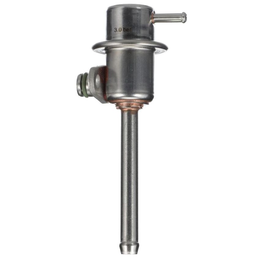 DELPHI FP10430 Fuel Injection Pressure Regulator