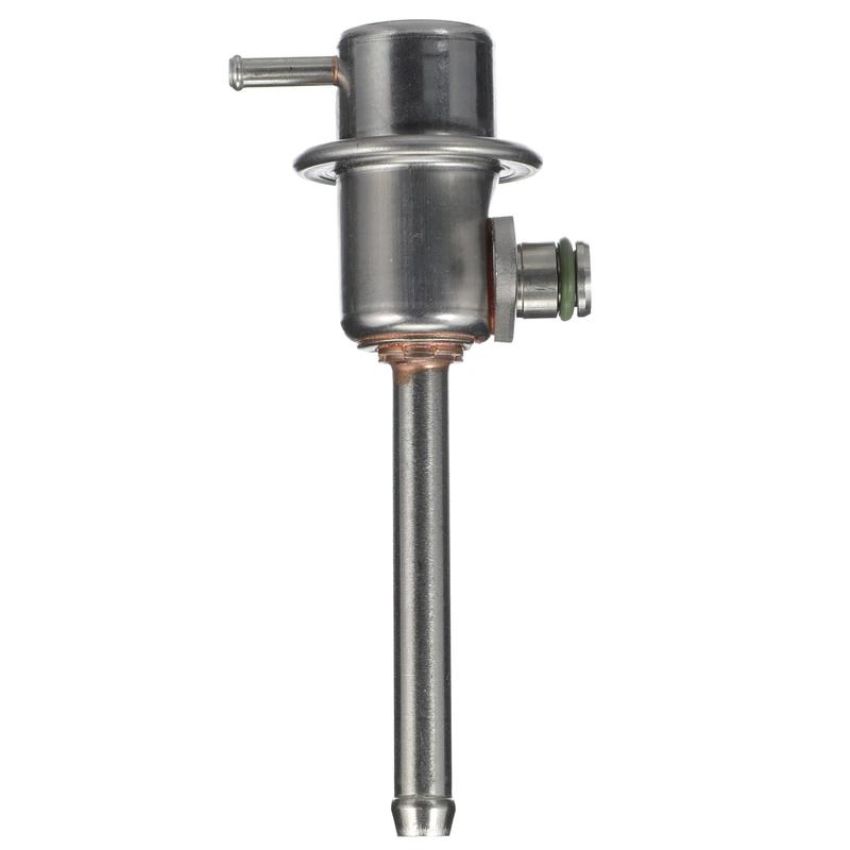 DELPHI FP10430 Fuel Injection Pressure Regulator