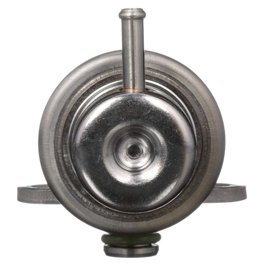 DELPHI FP10430 Fuel Injection Pressure Regulator