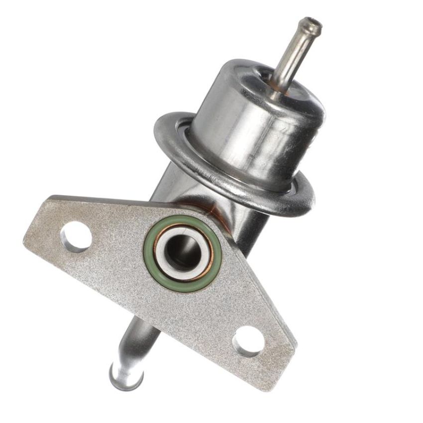 DELPHI FP10431 Fuel Injection Pressure Regulator