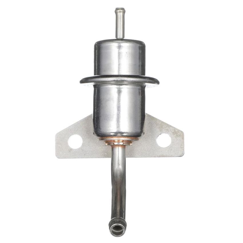 DELPHI FP10431 Fuel Injection Pressure Regulator