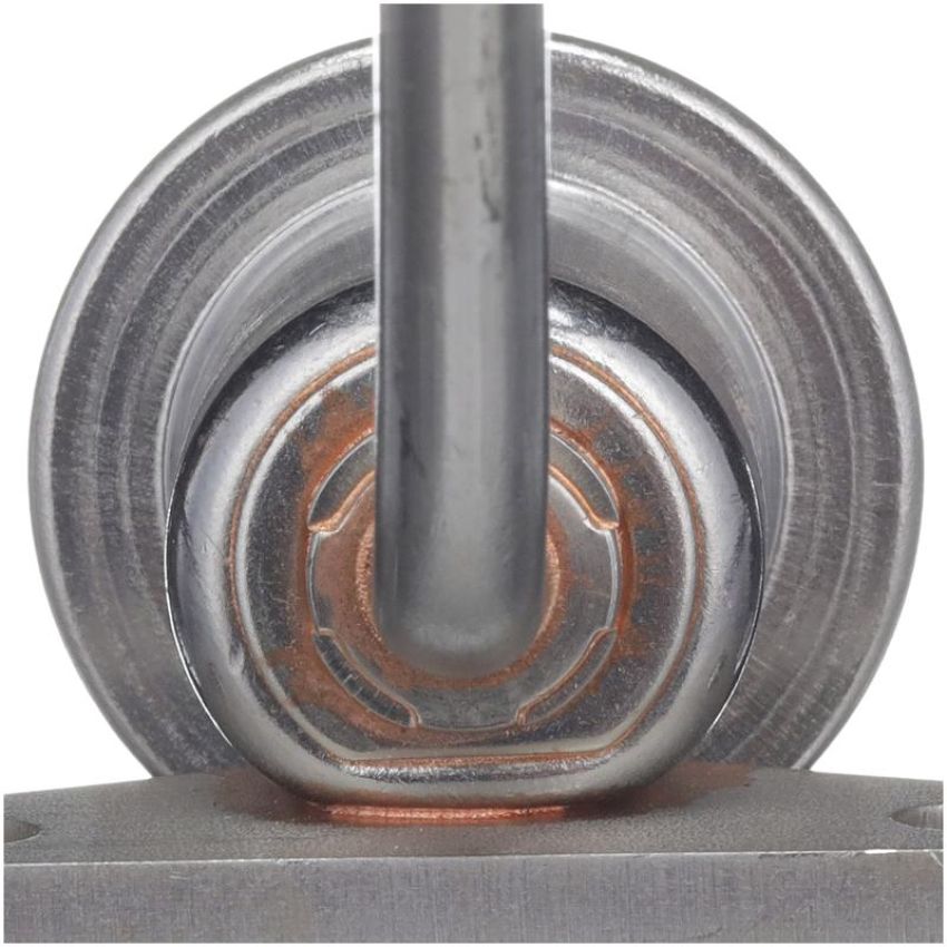 DELPHI FP10431 Fuel Injection Pressure Regulator