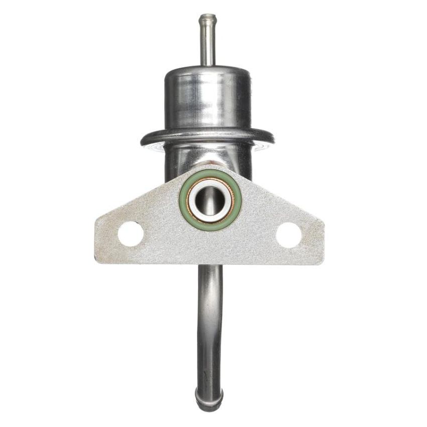 DELPHI FP10431 Fuel Injection Pressure Regulator