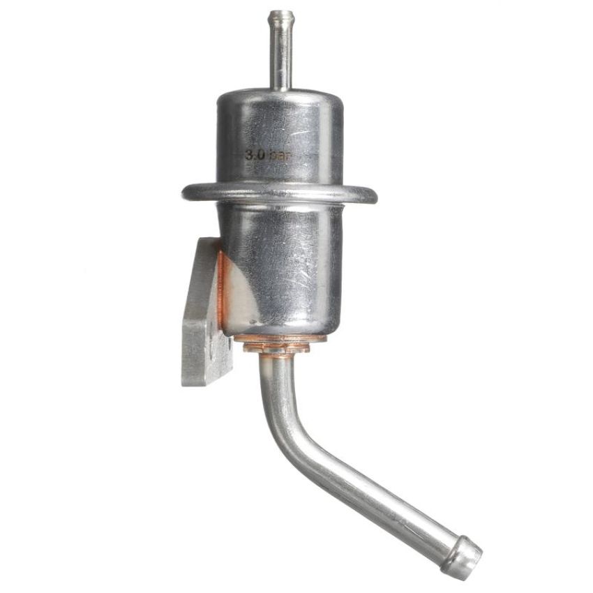 DELPHI FP10431 Fuel Injection Pressure Regulator