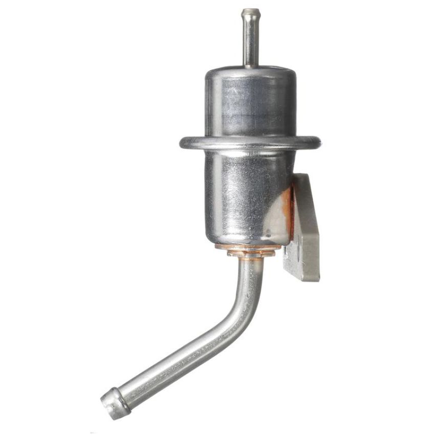 DELPHI FP10431 Fuel Injection Pressure Regulator