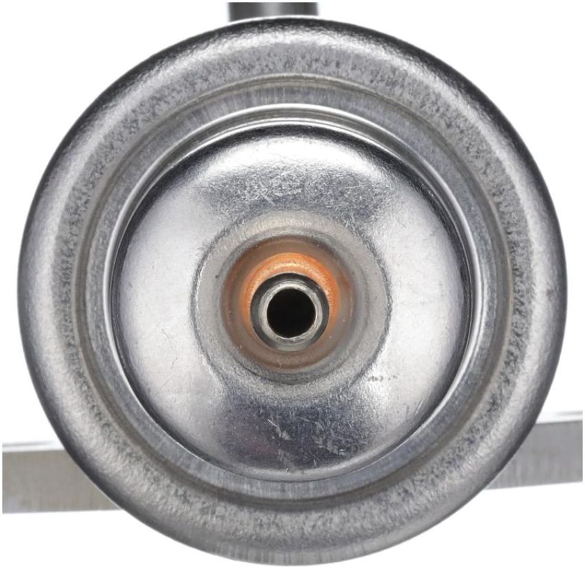 DELPHI FP10431 Fuel Injection Pressure Regulator